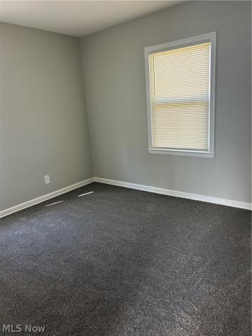 208 E Catawba Avenue Akron OH 44301