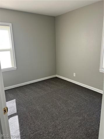 208 E Catawba Avenue Akron OH 44301