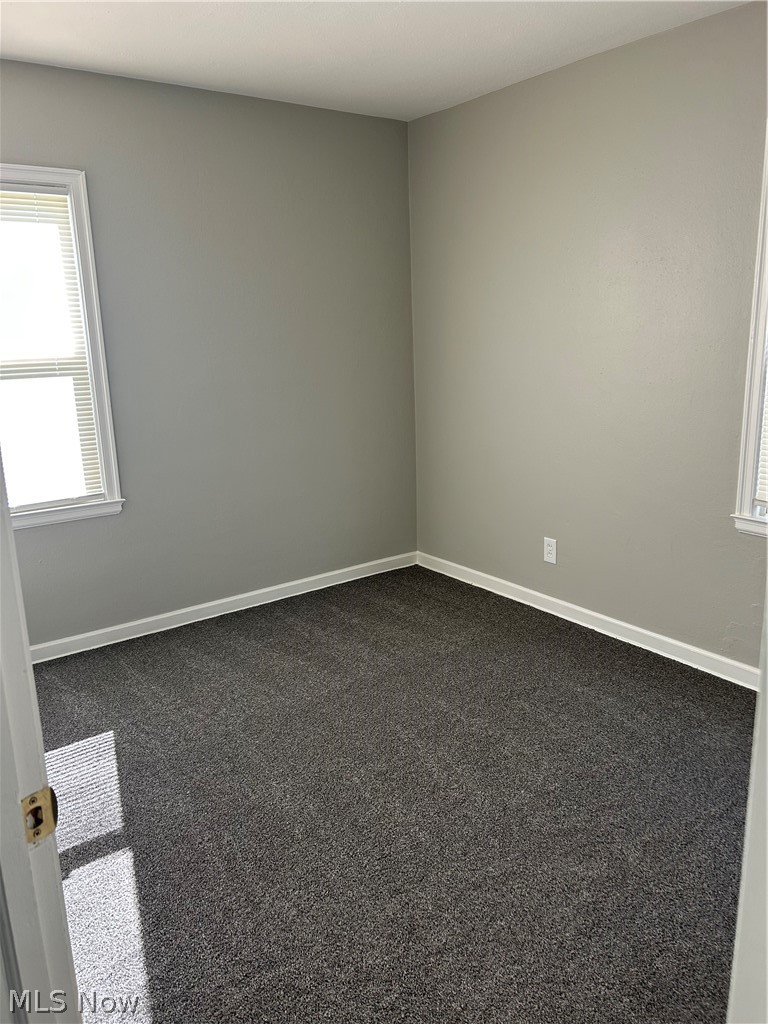 208 E Catawba Avenue Akron OH 44301