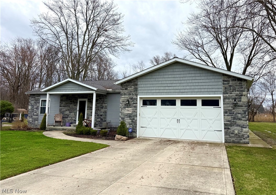 38612 Bell Road Willoughby OH 44094