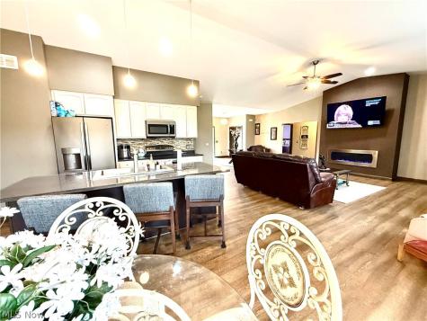 38612 Bell Road Willoughby OH 44094