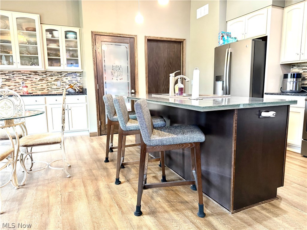 38612 Bell Road Willoughby OH 44094