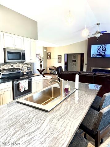 38612 Bell Road Willoughby OH 44094