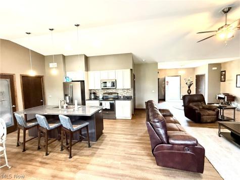 38612 Bell Road Willoughby OH 44094