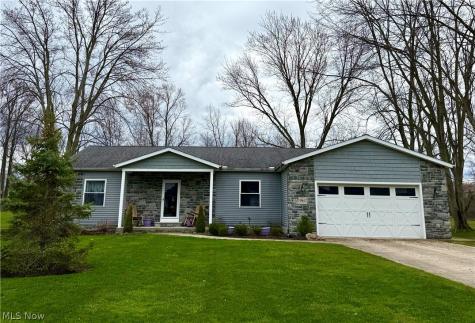 38612 Bell Road Willoughby OH 44094
