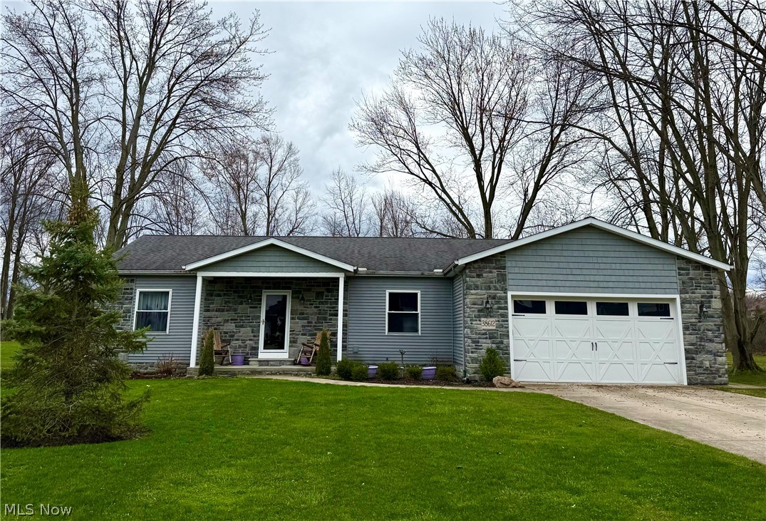 38612 Bell Road Willoughby OH 44094