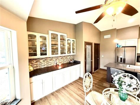 38612 Bell Road Willoughby OH 44094