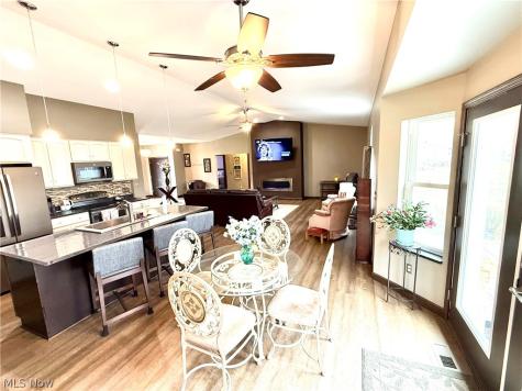 38612 Bell Road Willoughby OH 44094