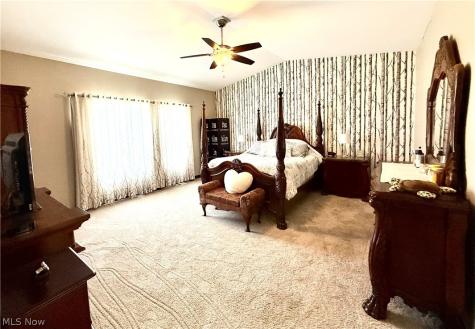 38612 Bell Road Willoughby OH 44094