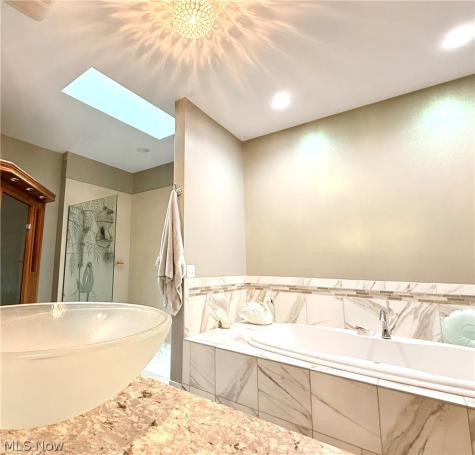 38612 Bell Road Willoughby OH 44094