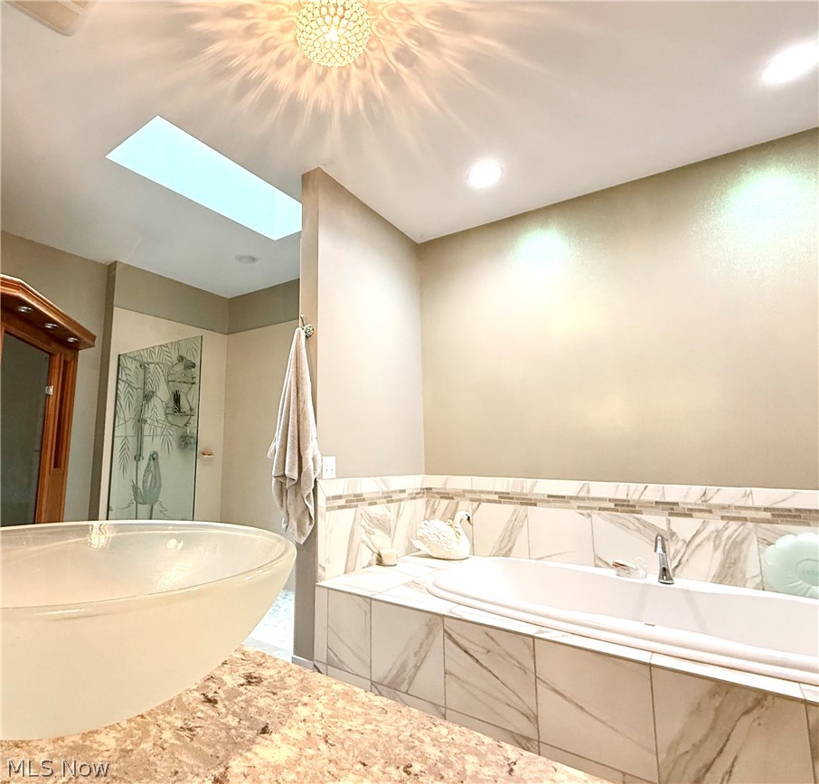 38612 Bell Road Willoughby OH 44094