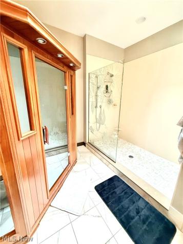 38612 Bell Road Willoughby OH 44094
