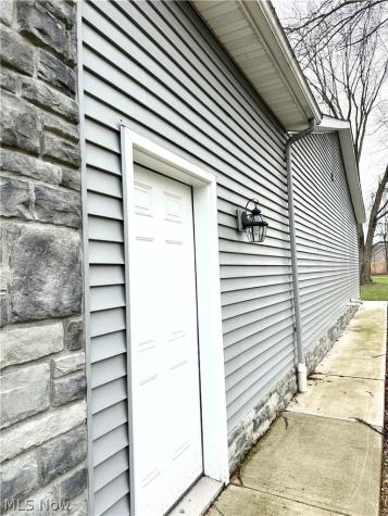 38612 Bell Road Willoughby OH 44094