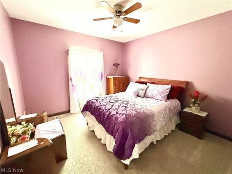 38612 Bell Road Willoughby OH 44094