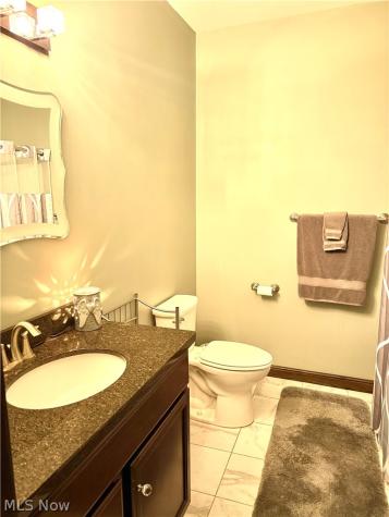 38612 Bell Road Willoughby OH 44094