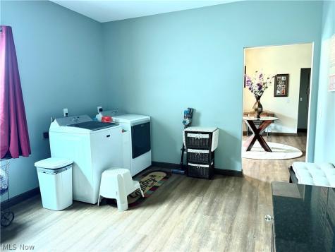 38612 Bell Road Willoughby OH 44094