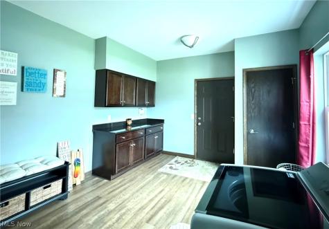 38612 Bell Road Willoughby OH 44094