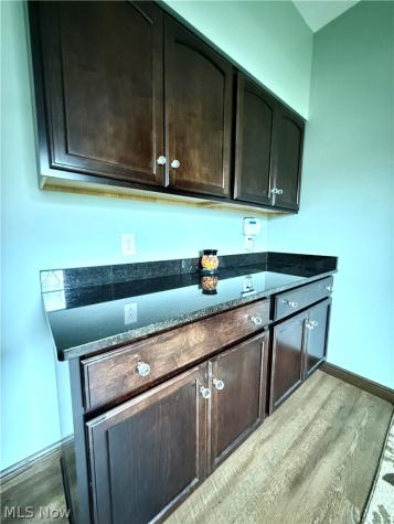38612 Bell Road Willoughby OH 44094