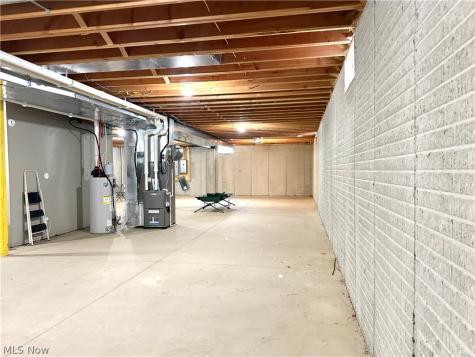 38612 Bell Road Willoughby OH 44094
