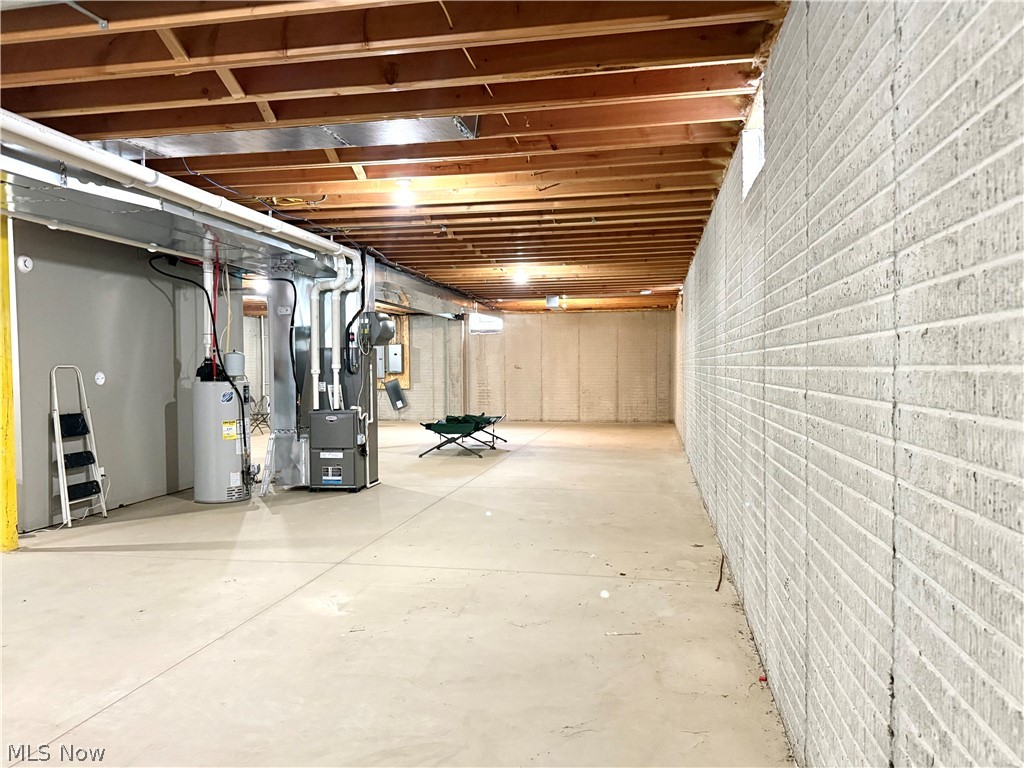 38612 Bell Road Willoughby OH 44094