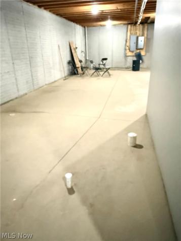 38612 Bell Road Willoughby OH 44094