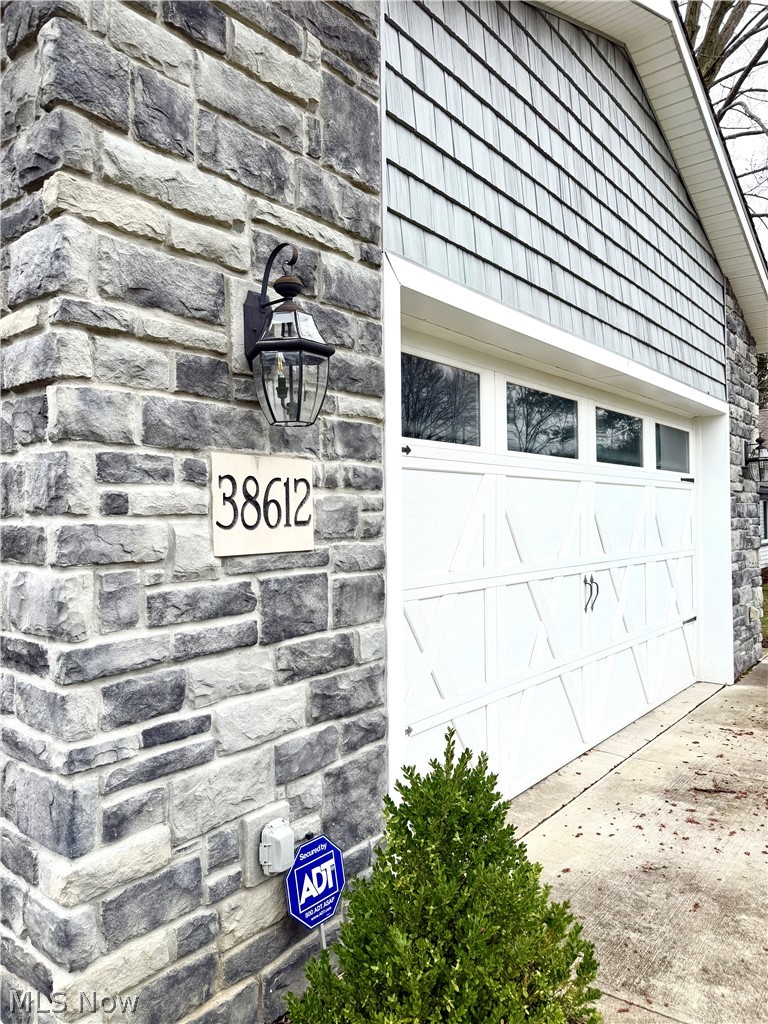 38612 Bell Road Willoughby OH 44094