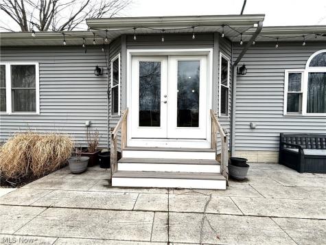 38612 Bell Road Willoughby OH 44094