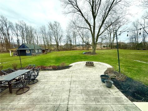 38612 Bell Road Willoughby OH 44094