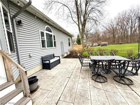 38612 Bell Road Willoughby OH 44094