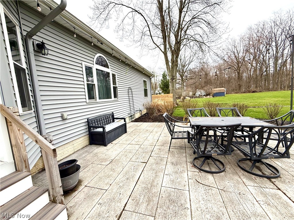 38612 Bell Road Willoughby OH 44094