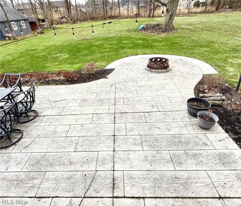 38612 Bell Road Willoughby OH 44094