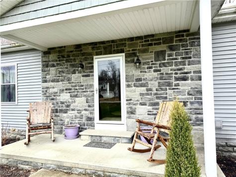 38612 Bell Road Willoughby OH 44094
