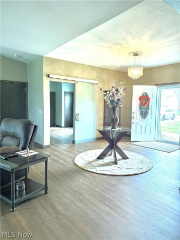 38612 Bell Road Willoughby OH 44094