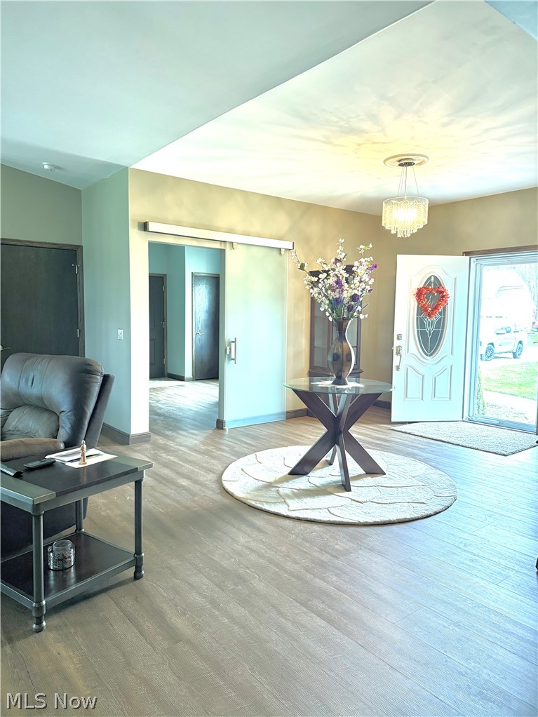 38612 Bell Road Willoughby OH 44094