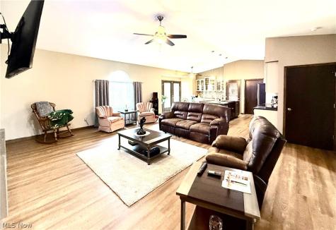 38612 Bell Road Willoughby OH 44094
