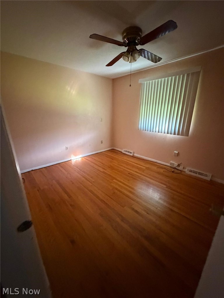 24880 Ridgeline Drive Bedford Heights OH 44146