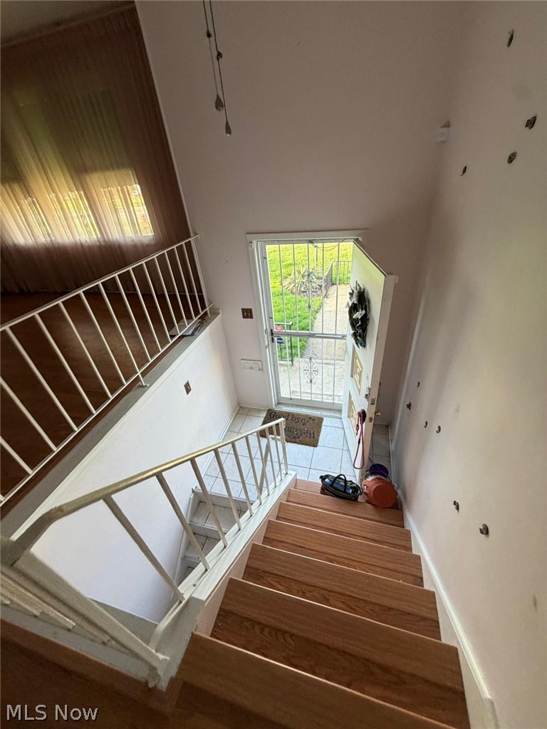 24880 Ridgeline Drive Bedford Heights OH 44146