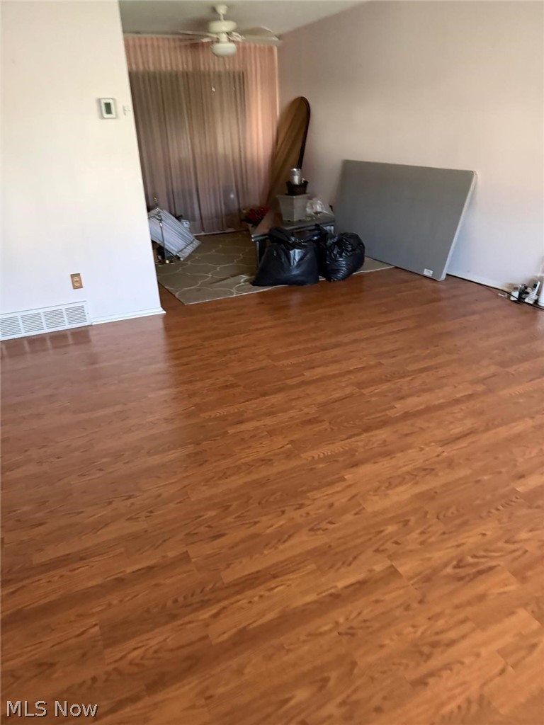 24880 Ridgeline Drive Bedford Heights OH 44146