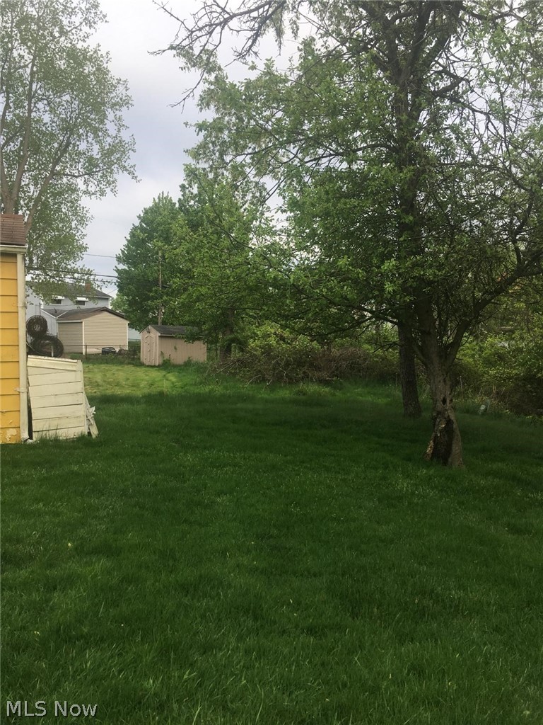 24880 Ridgeline Drive Bedford Heights OH 44146