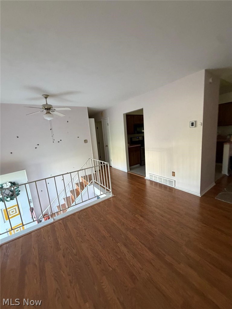 24880 Ridgeline Drive Bedford Heights OH 44146