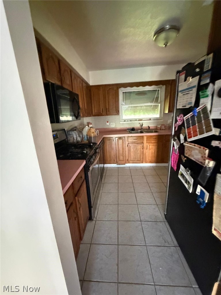 24880 Ridgeline Drive Bedford Heights OH 44146