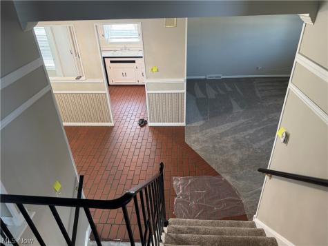 339 E 315th Street Willowick OH 44095