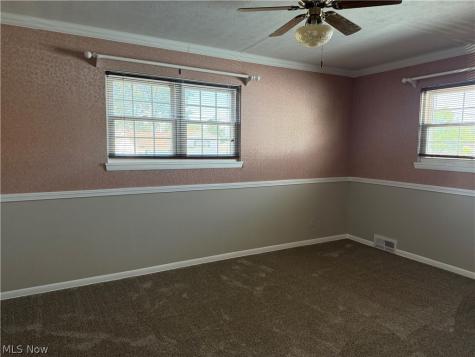 339 E 315th Street Willowick OH 44095