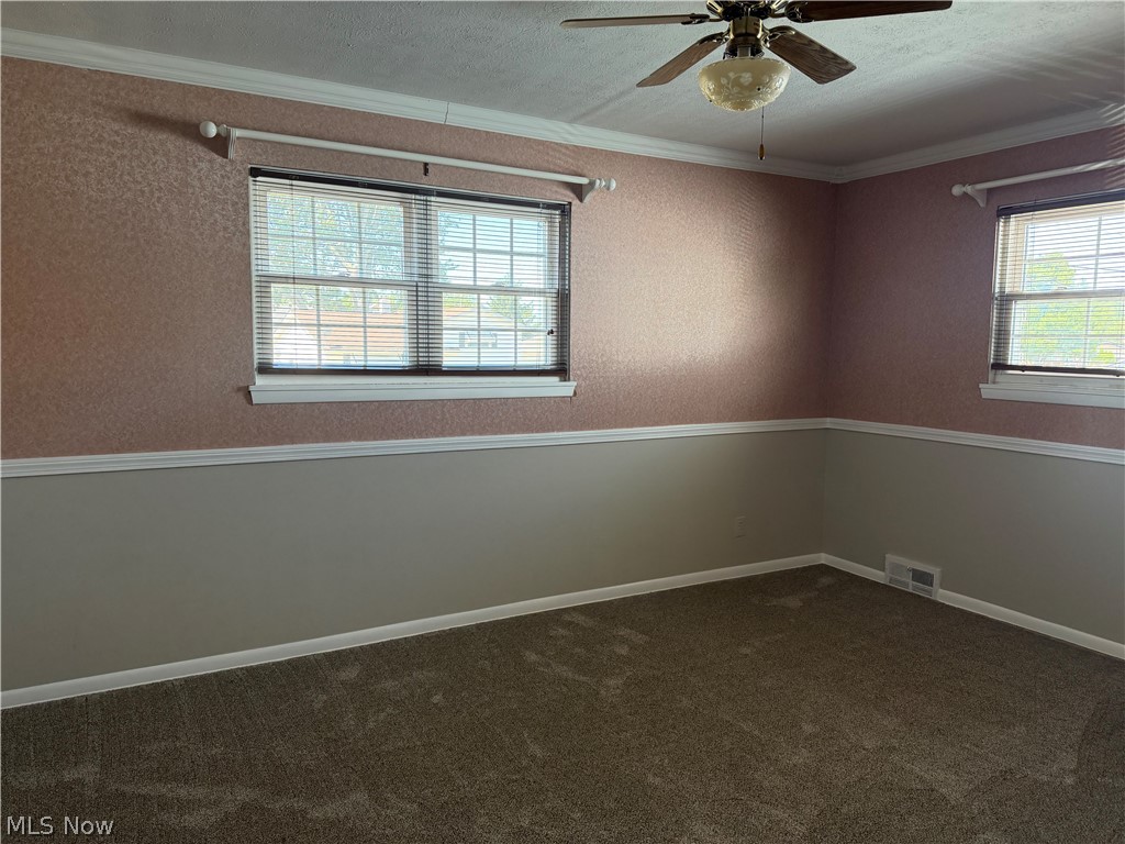 339 E 315th Street Willowick OH 44095