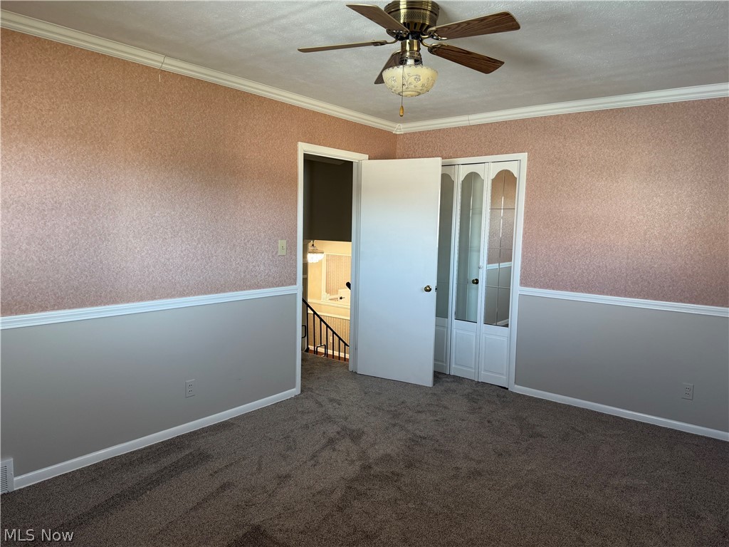 339 E 315th Street Willowick OH 44095