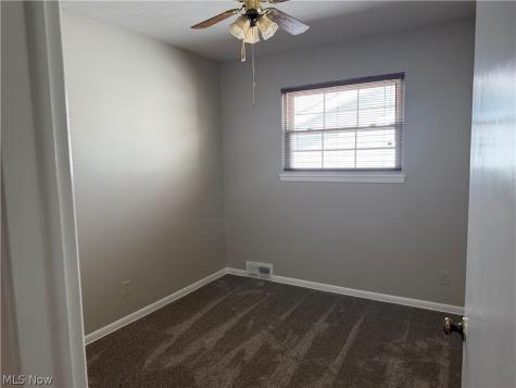 339 E 315th Street Willowick OH 44095
