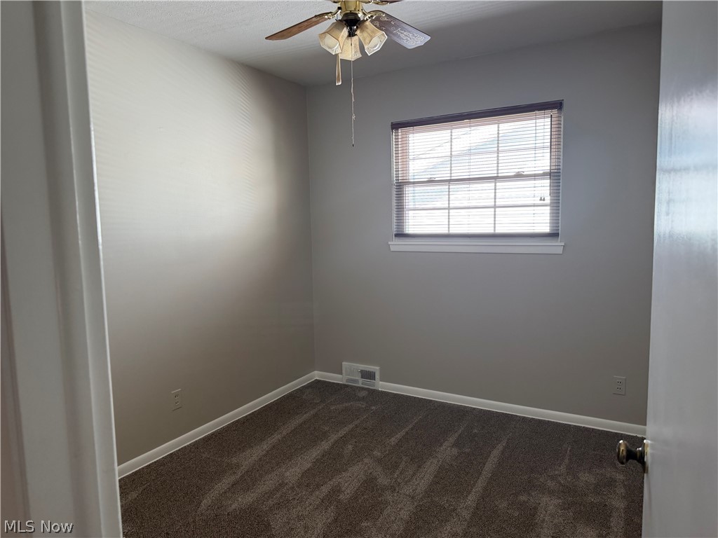 339 E 315th Street Willowick OH 44095