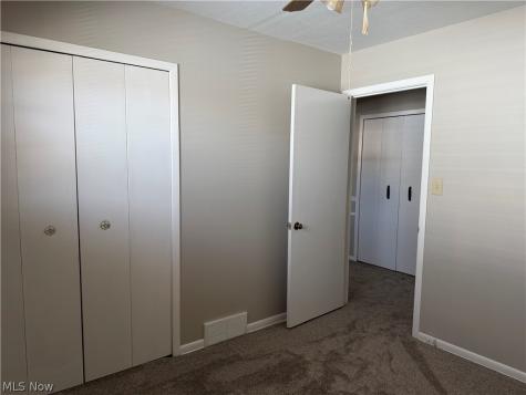 339 E 315th Street Willowick OH 44095