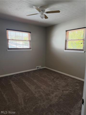 339 E 315th Street Willowick OH 44095