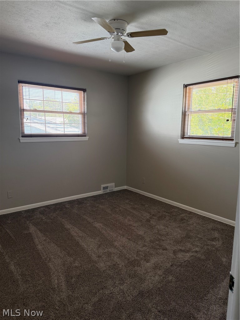 339 E 315th Street Willowick OH 44095
